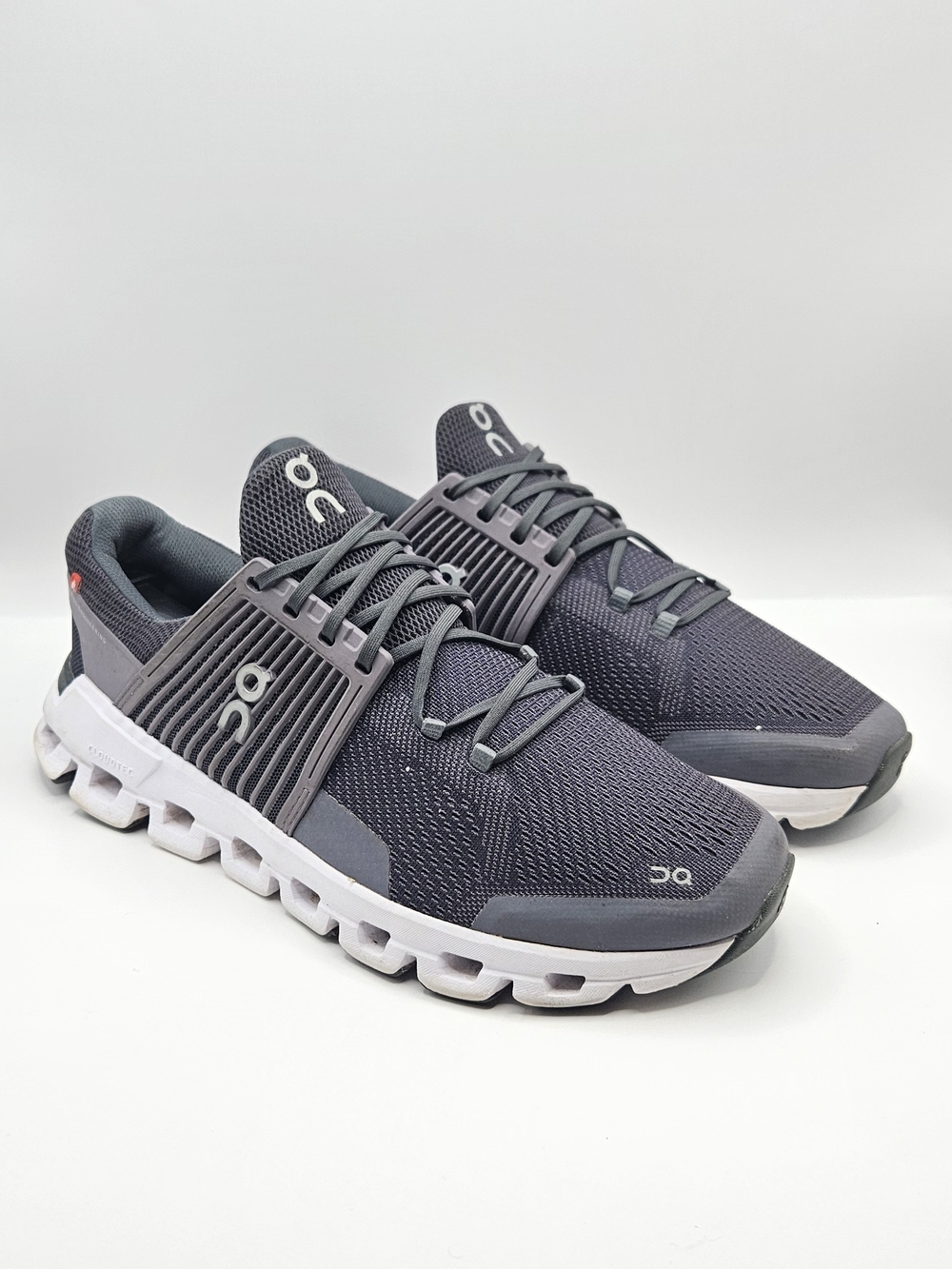 On Running Cloudswift 4 Women Size 11